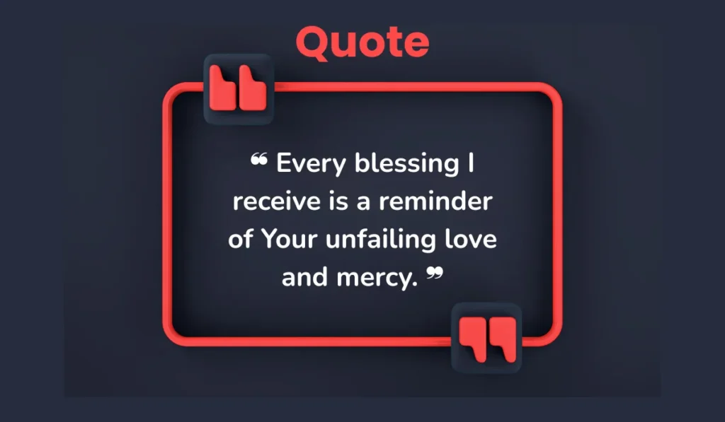thankful-to-god-quotes-for-his-endless-blessings