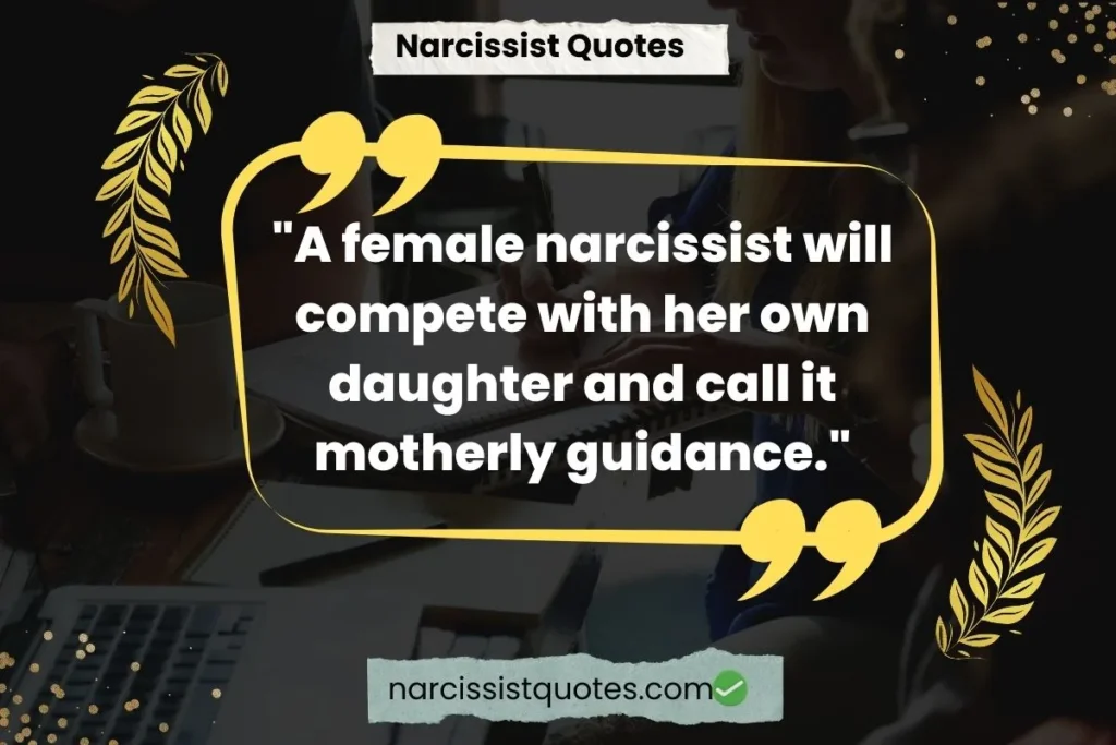 the-manipulation-tactics-every-female-narcissist-uses