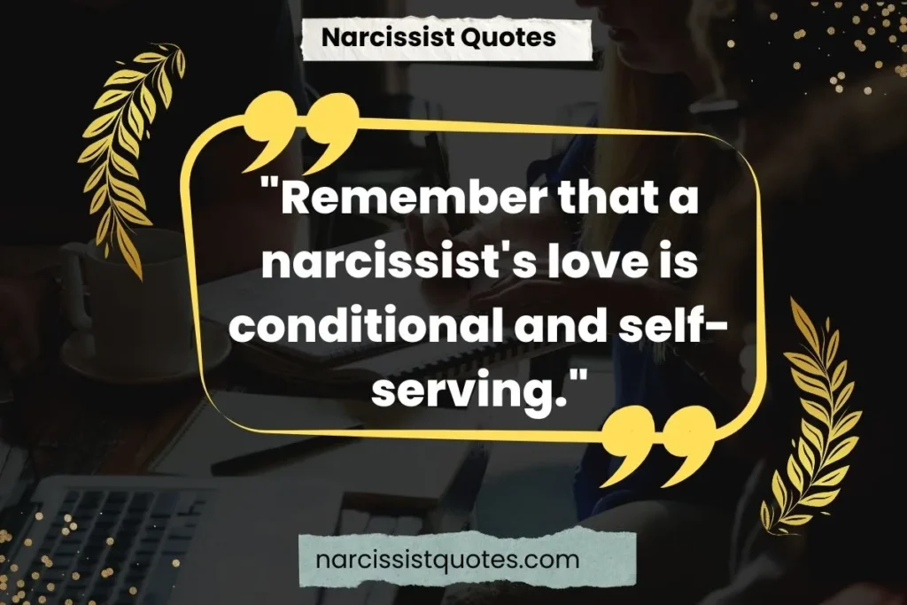 the-pain-of-loving-a-narcissist