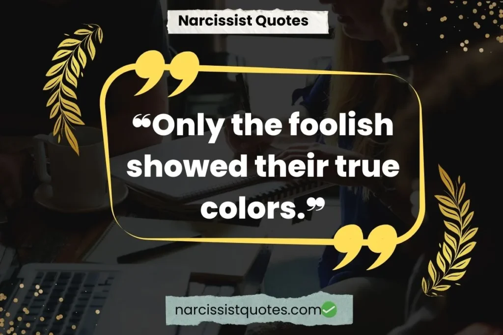 the-painful-truth-behind-narcissistic-masks