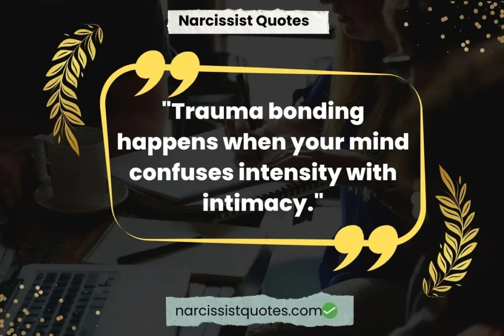 the-psychology-behind-narcissistic-trauma-bonding
