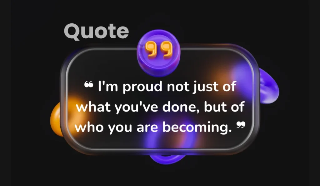 touching-proud-of-someone-you-love-quotes