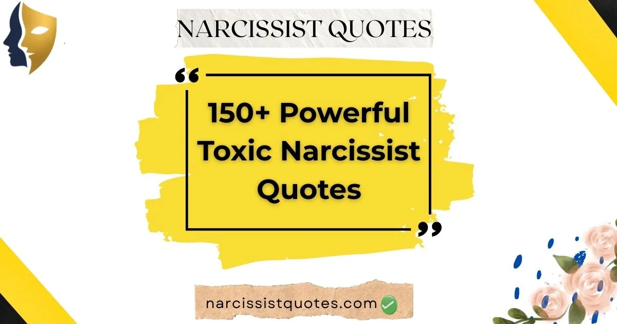 toxic-narcissist-quotes