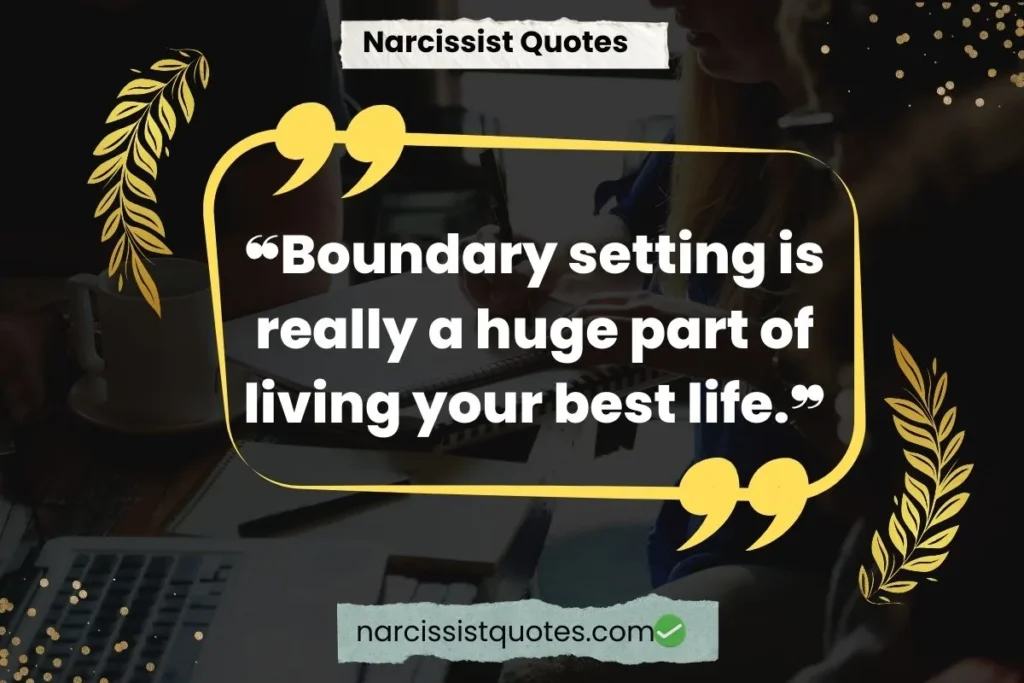 understanding-narcissistic-behavior