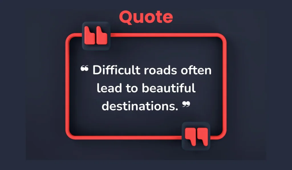 uplifting-strength-quotes-for-overcoming-hard-times