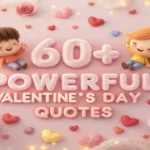 valentines-day-quotes