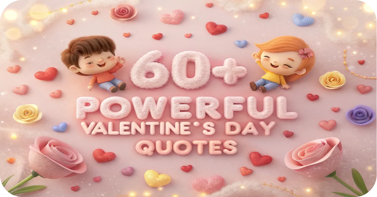 valentines-day-quotes