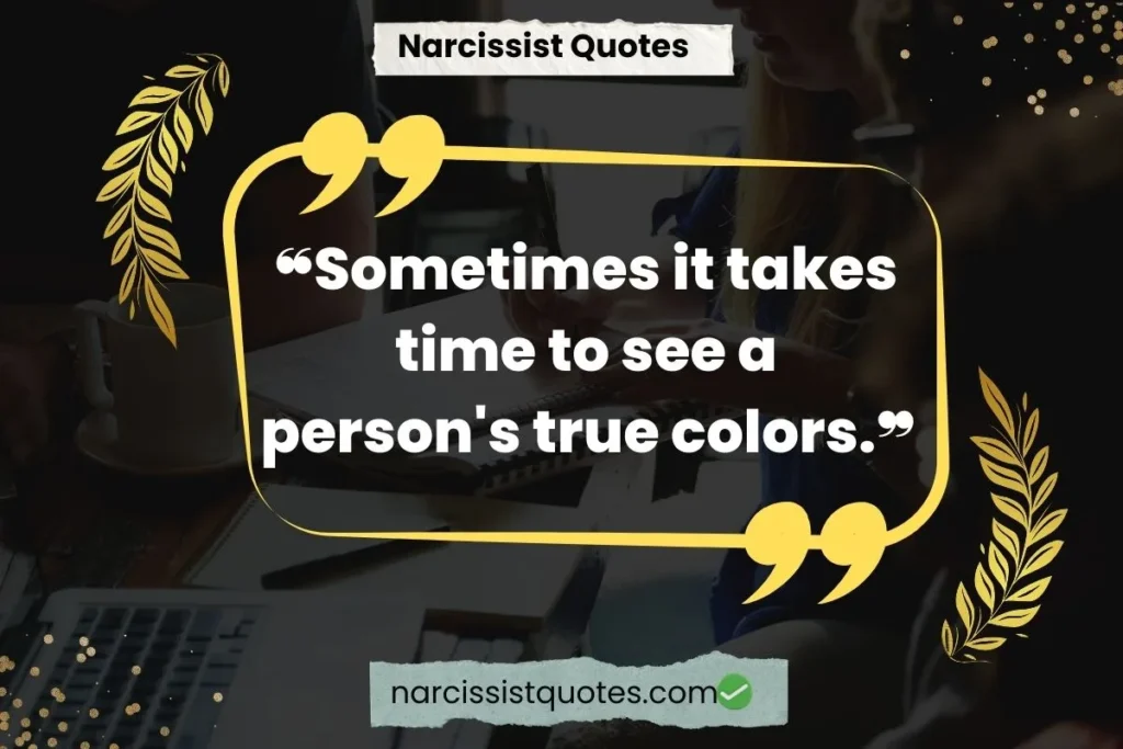 when-narcissists-reveal-their-true-colors