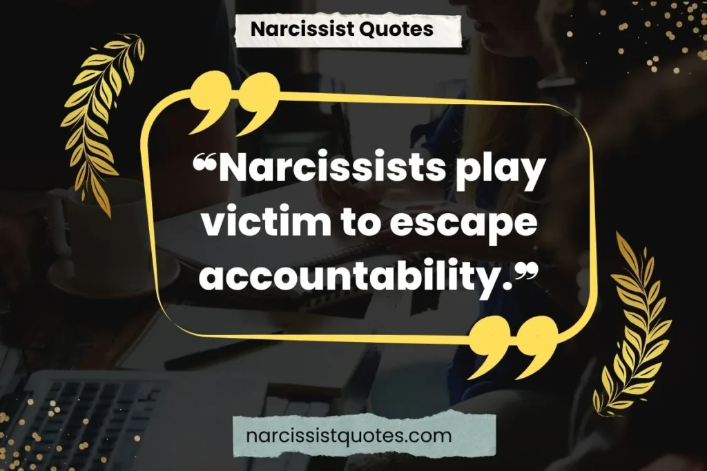 why-do-narcissists-play-the-victim