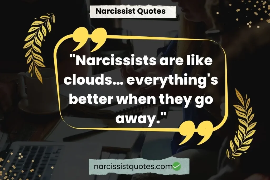 witty-jokes-to-annoy-a-narcissist