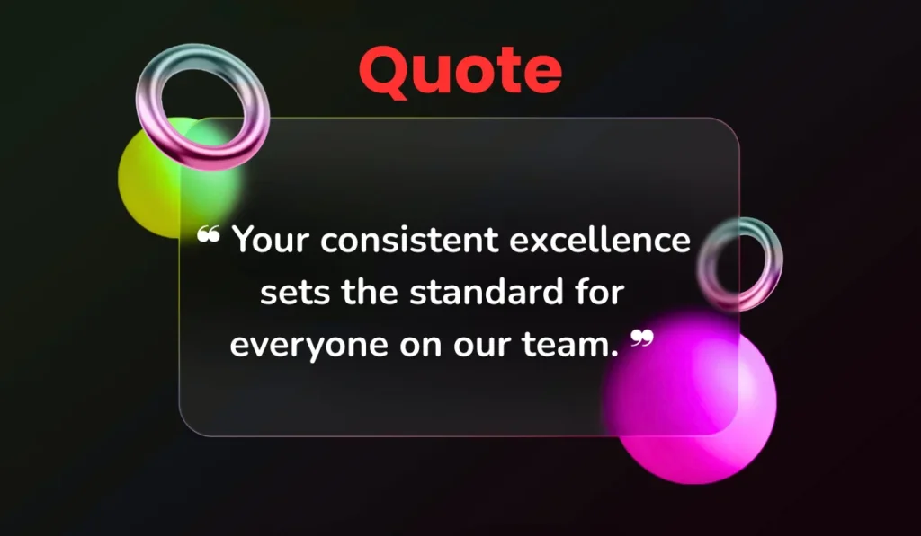 work-anniversary-quotes-for-colleagues-and-managers