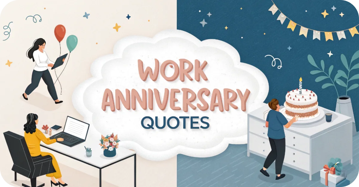 work-anniversary-quotes