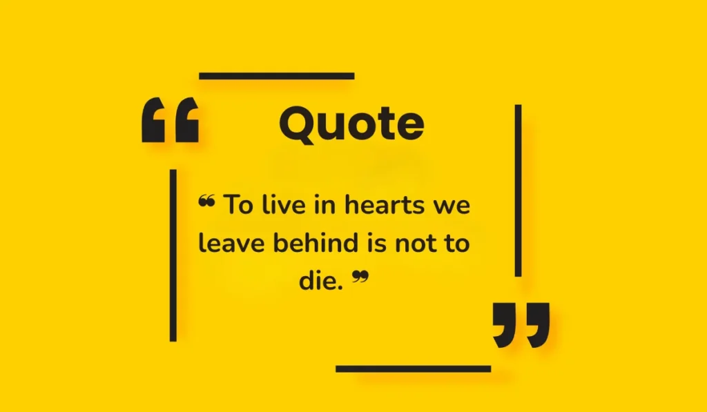 1st-year-death-anniversary-remembrance