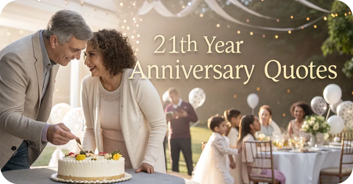 21th-year-anniversary-quotes
