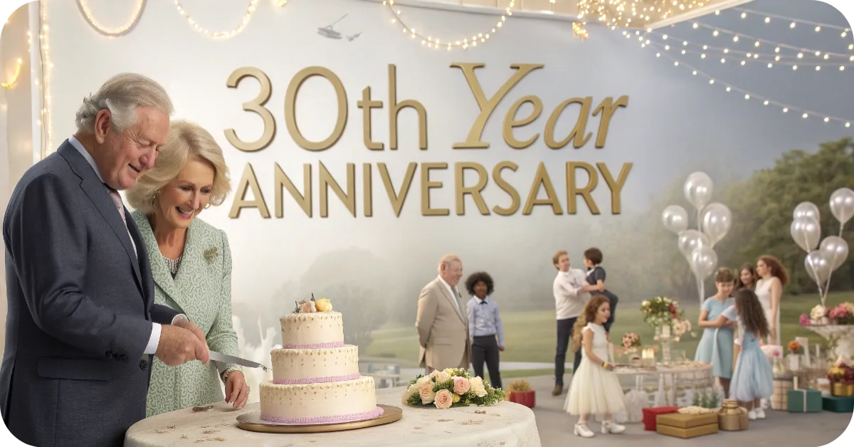 30th-year-anniversary-quotes