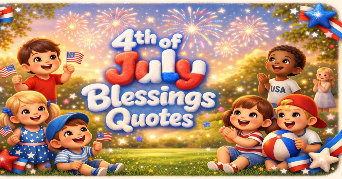 4th-of-july-blessings-quotes