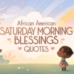 african-american-saturday-morning-blessings-quotes