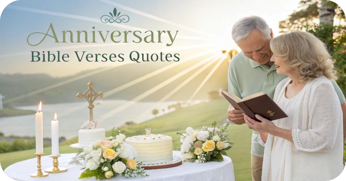 anniversary-bible-verses-quotes