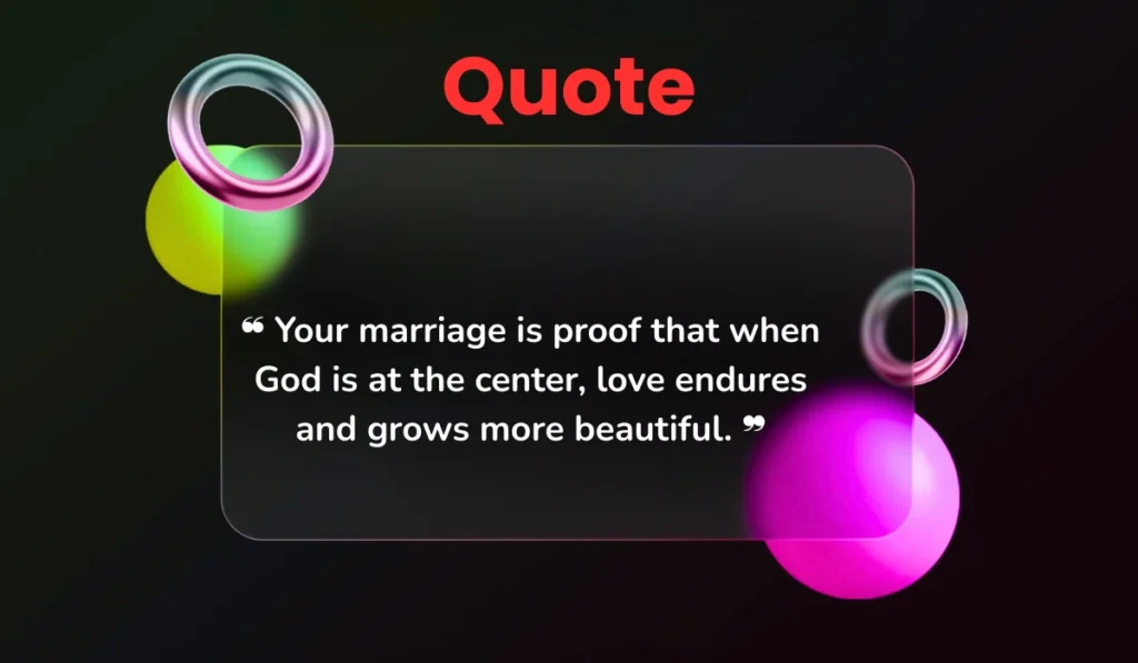 anniversary-blessings-and-prayer-quotes-for-parents