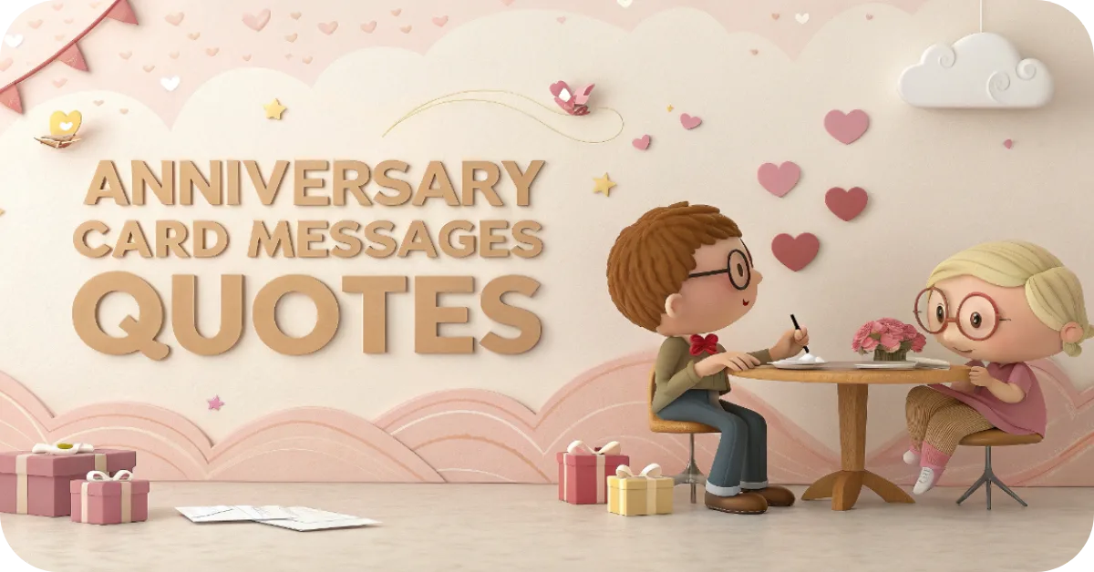 anniversary-card-messages-quotes