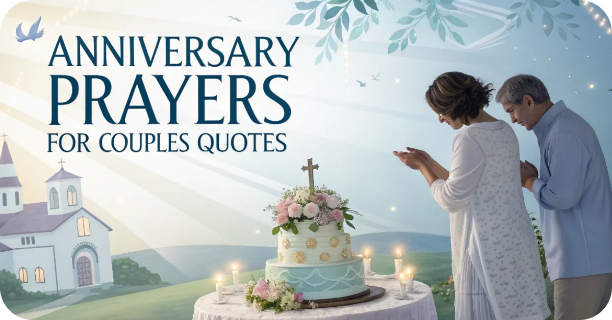 anniversary-prayers-for-couples-quotes