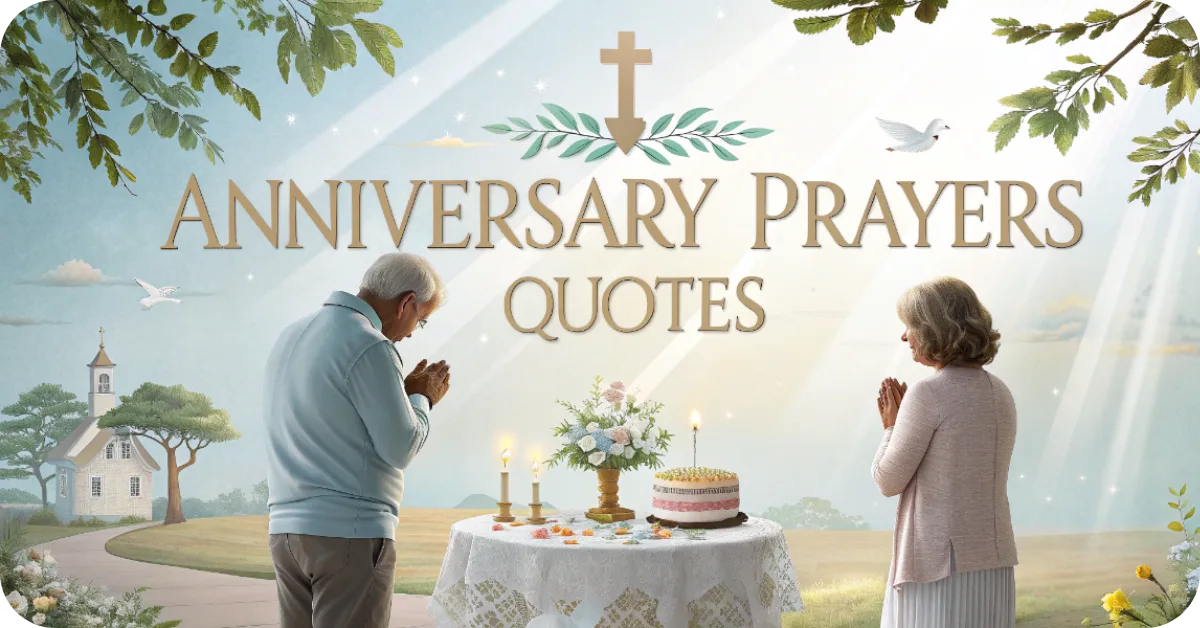 anniversary-prayers-quotes