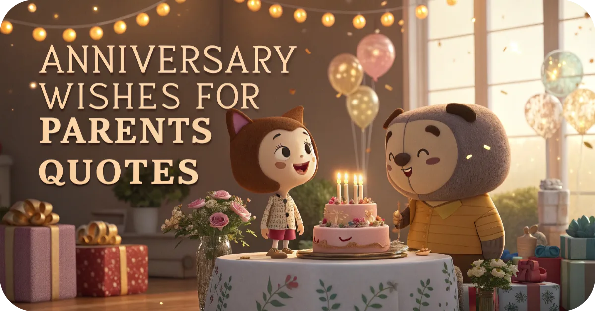 anniversary-wishes-for-parents-quotes