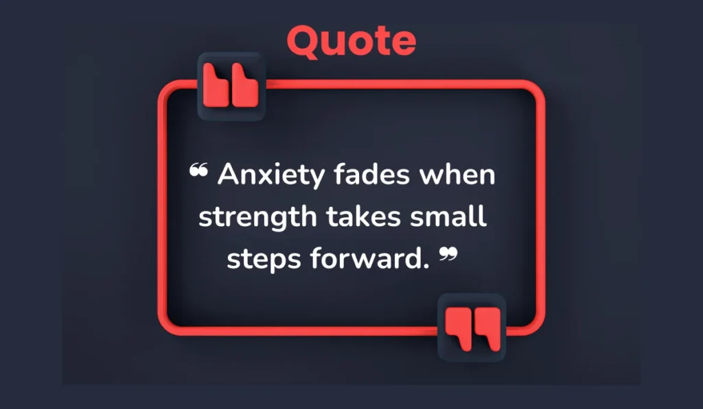 anxiety-quotes-for-strength-and-healing