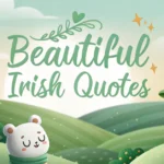 beautiful-irish-quotes