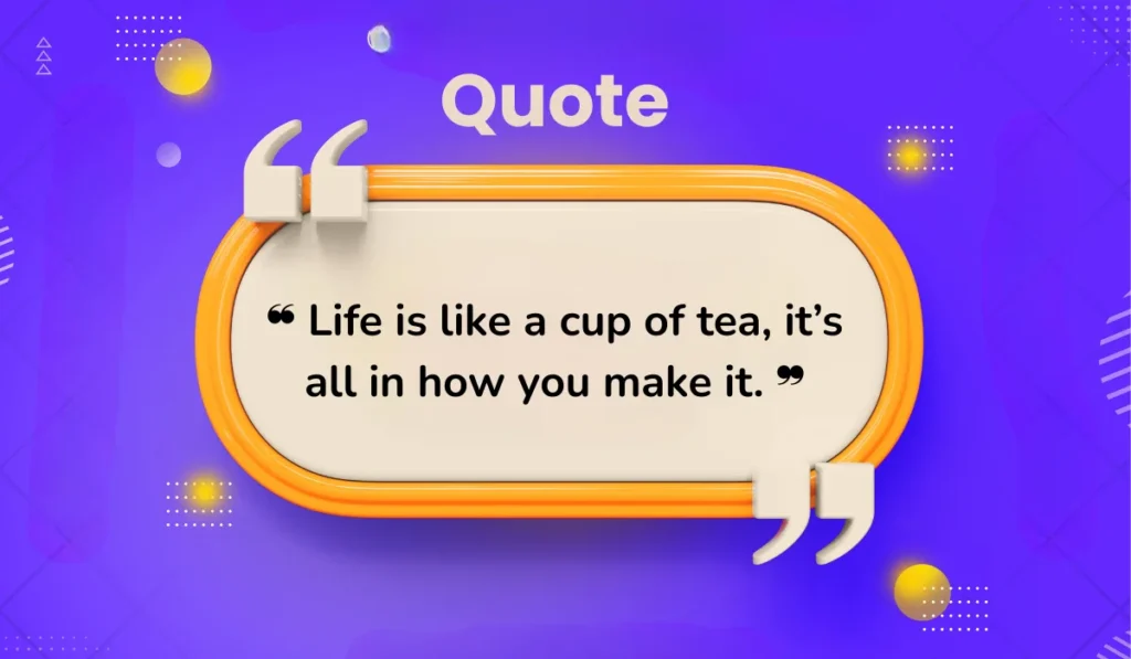 beautiful-irish-quotes-about-life