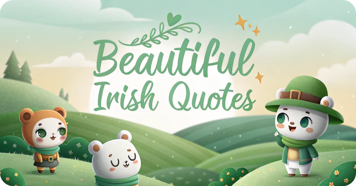 beautiful-irish-quotes