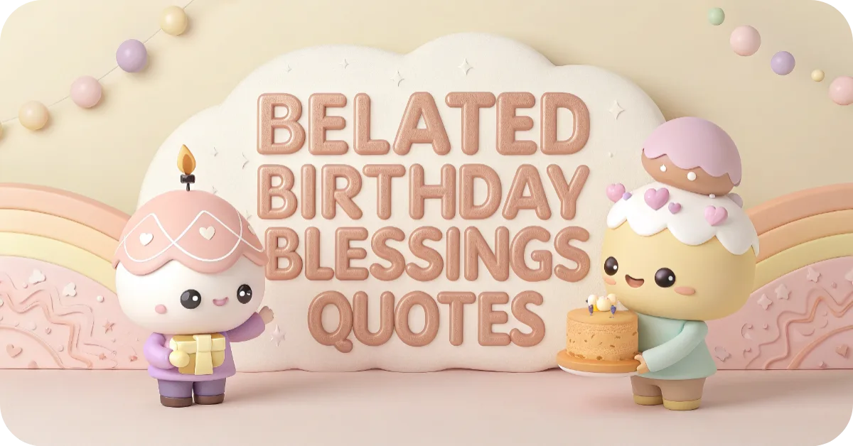 belated-birthday-blessings-quotes