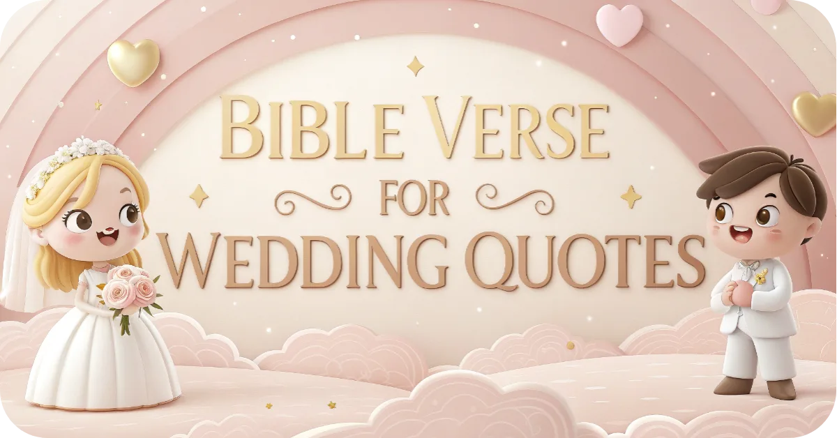 bible-verse-for-wedding-quotes