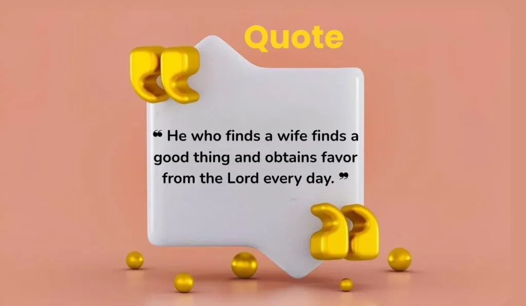 biblical-anniversary-quotes-and-prayers-for-couples