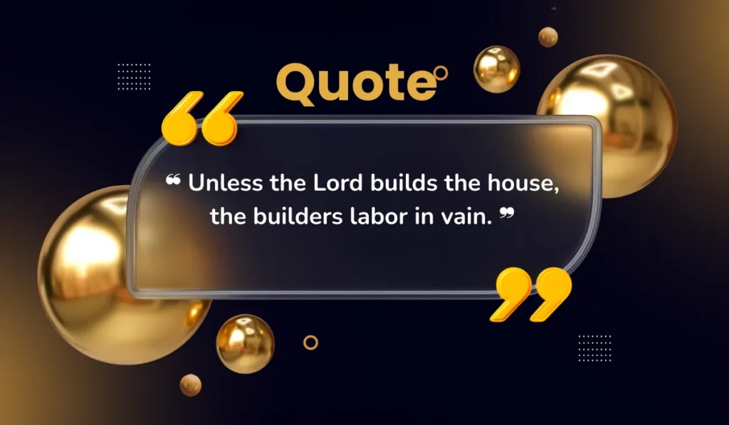 biblical-church-anniversary-ideas-quotes-from-scripture