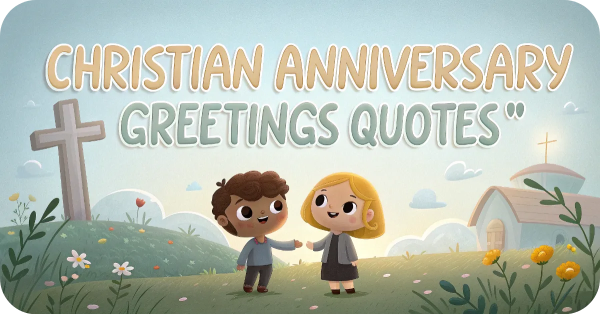 christian-anniversary-greetings-quotes