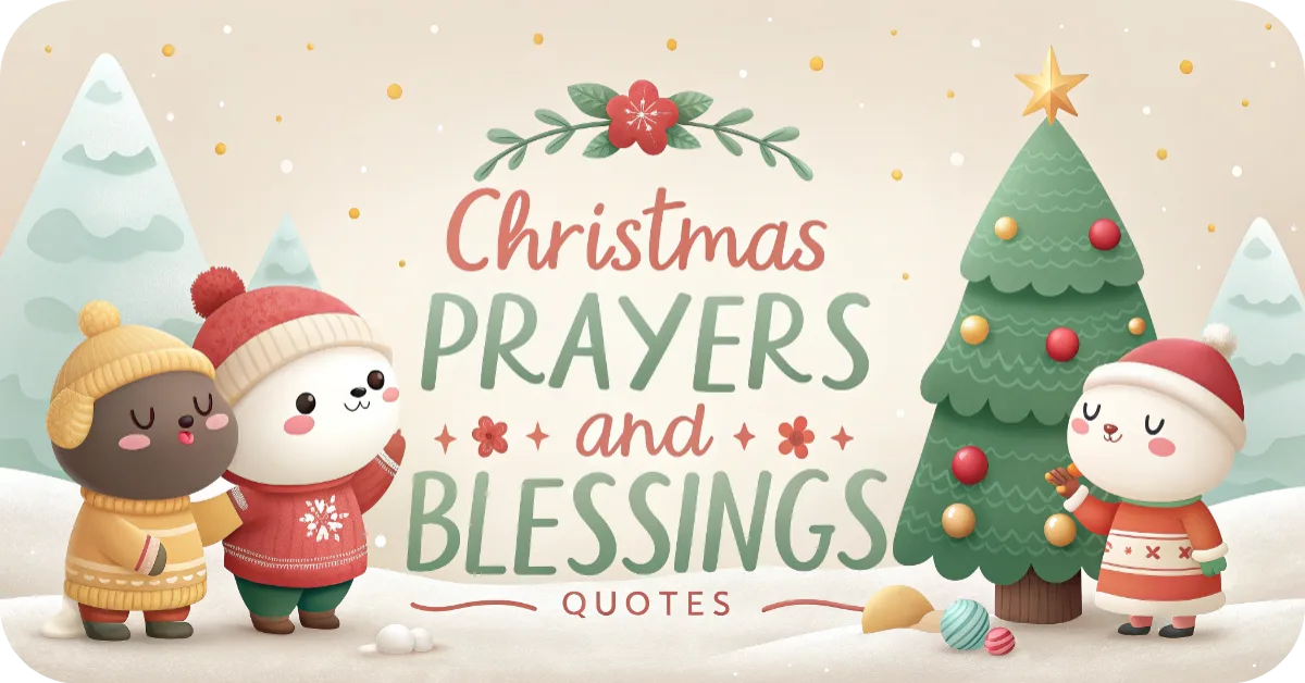 christmas-prayers-and-blessings-quotes
