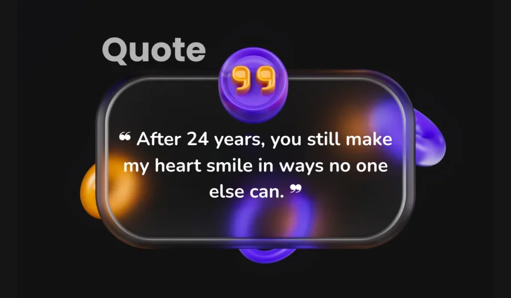 cute-24th-anniversary-quotes-for-boyfriend-or-girlfriend