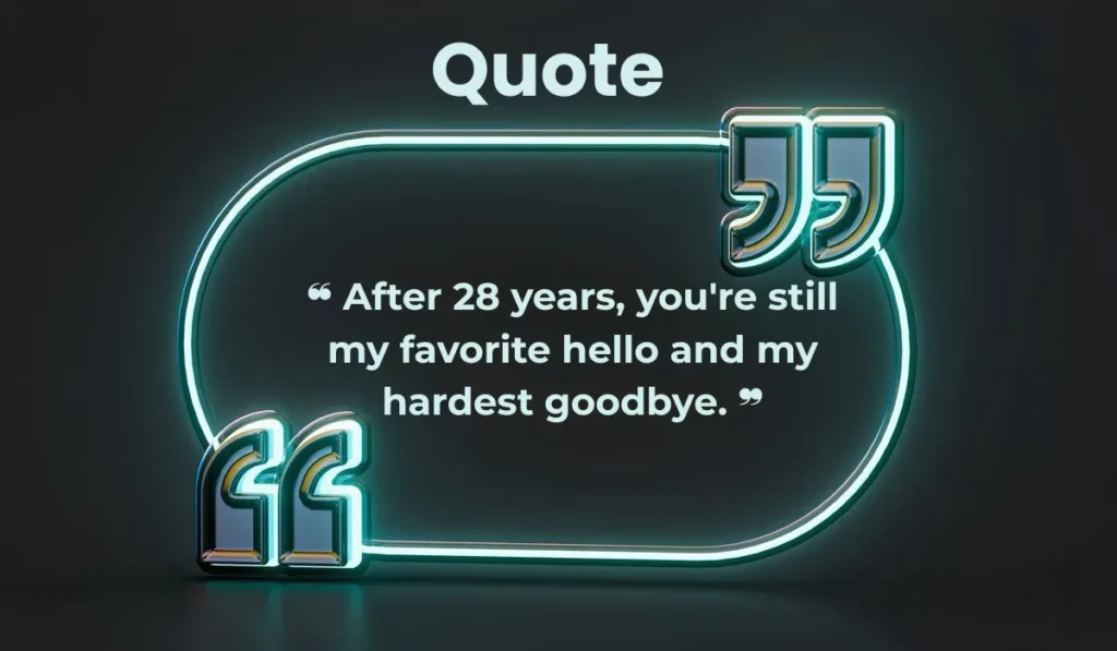 cute-28th-anniversary-quotes-for-your-beloved