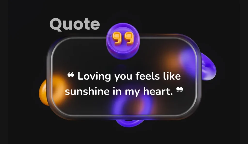 cute-love-poem-quotes-for-her