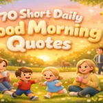 daily-good-morning-quotes