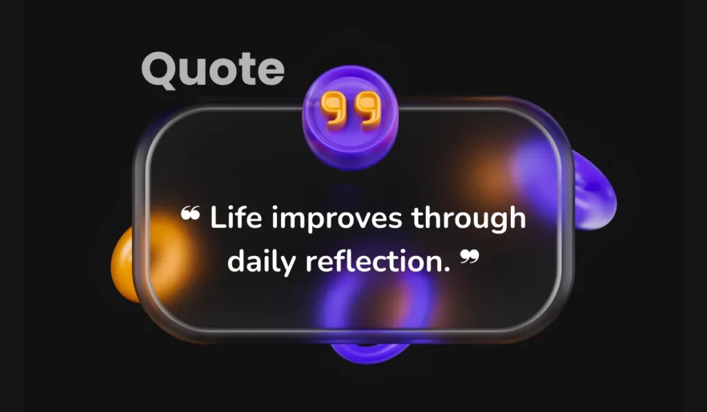 daily-quote-for-life-and-wisdom
