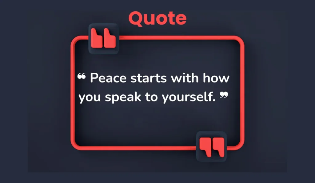 daily-quote-for-positive-thinking