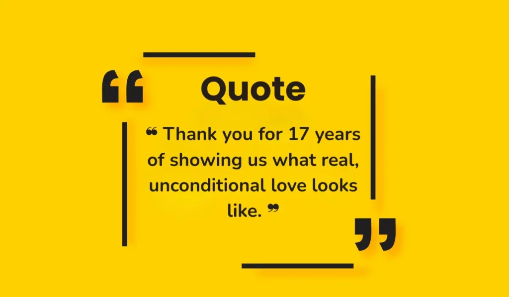 emotional-17th-year-anniversary-quotes-for-parents