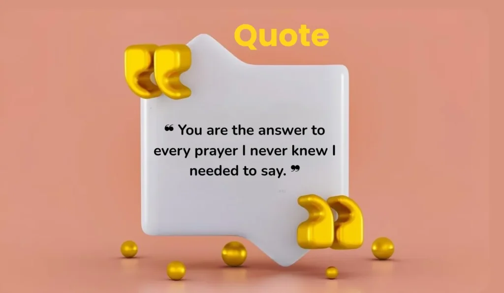 emotional-21-years-together-quotes-for-your-soulmate