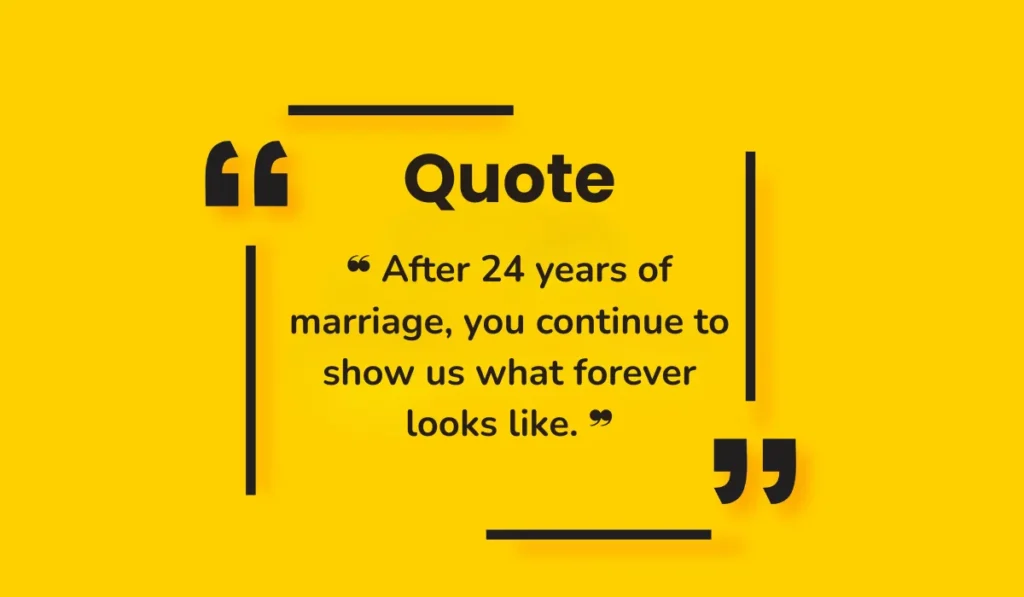 emotional-24th-year-anniversary-quotes-for-parents
