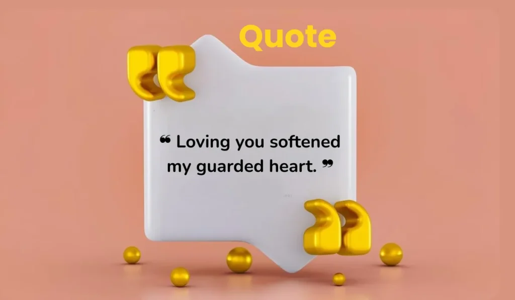 emotional-love-poem-for-him-quotes