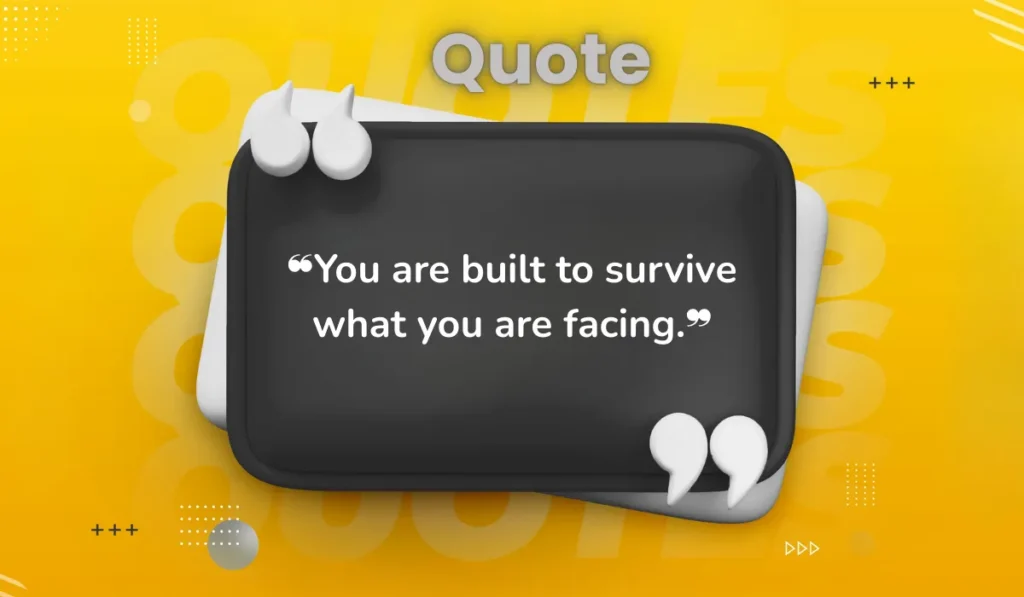 encouraging-new-week-blessings-quotes