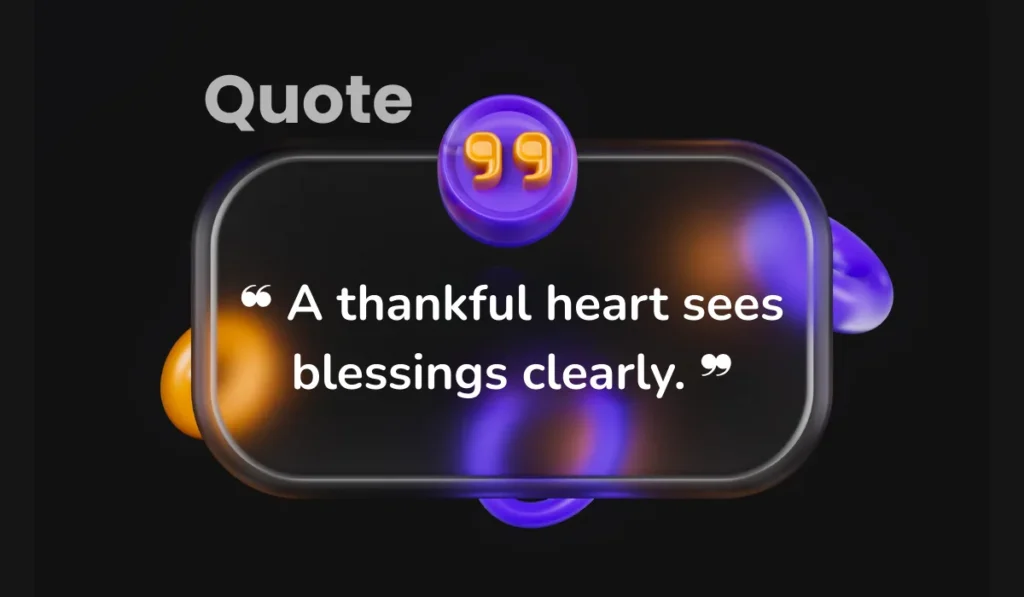 faith-based-morning-saturday-blessings-quotes-with-gratitude