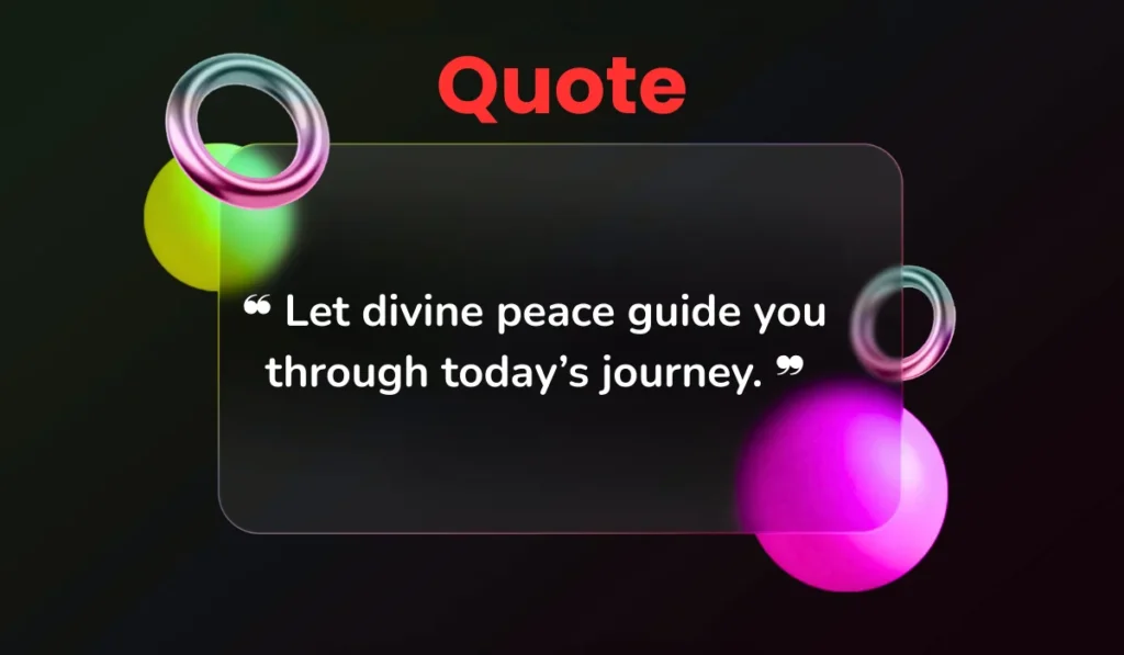 faith-thursday-blessings-quotes